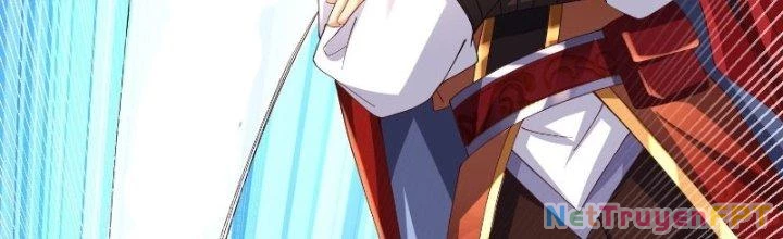 Người Chơi Siêu Cấp Chapter 17 - Trang 2