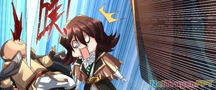 Người Chơi Siêu Cấp Chapter 17 - Trang 2
