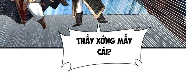 Người Chơi Siêu Cấp Chapter 17 - Trang 2