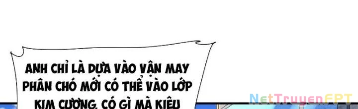 Người Chơi Siêu Cấp Chapter 17 - Trang 2