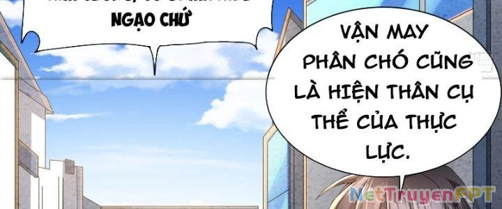 Người Chơi Siêu Cấp Chapter 17 - Trang 2