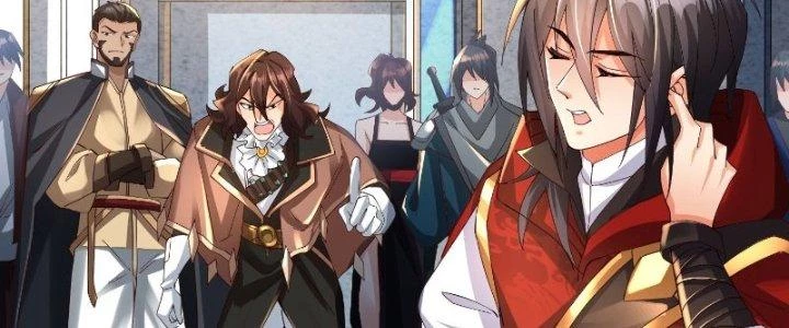 Người Chơi Siêu Cấp Chapter 17 - Trang 2