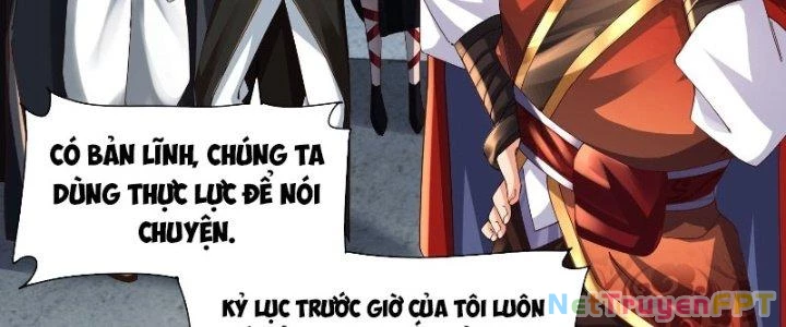 Người Chơi Siêu Cấp Chapter 17 - Trang 2