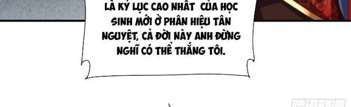 Người Chơi Siêu Cấp Chapter 17 - Trang 2