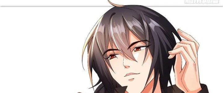 Người Chơi Siêu Cấp Chapter 17 - Trang 2