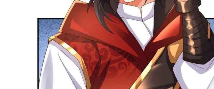 Người Chơi Siêu Cấp Chapter 17 - Trang 2
