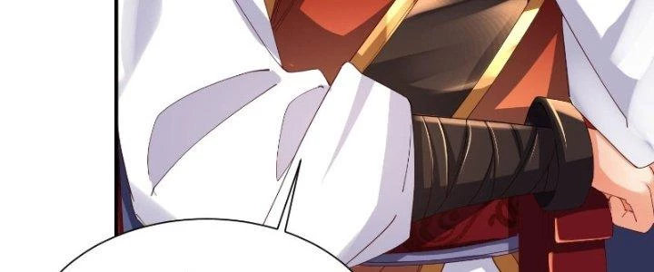 Người Chơi Siêu Cấp Chapter 17 - Trang 2