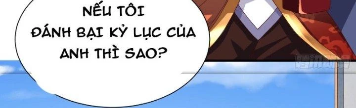 Người Chơi Siêu Cấp Chapter 17 - Trang 2