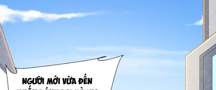 Người Chơi Siêu Cấp Chapter 17 - Trang 2
