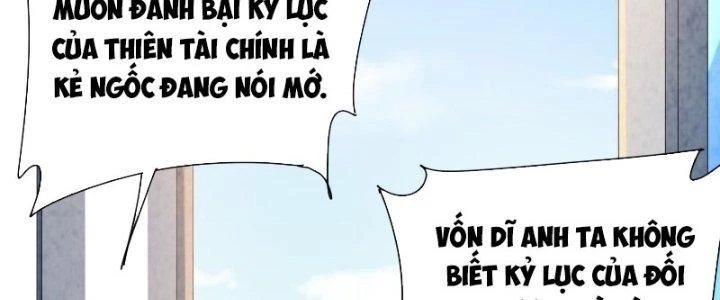Người Chơi Siêu Cấp Chapter 17 - Trang 2