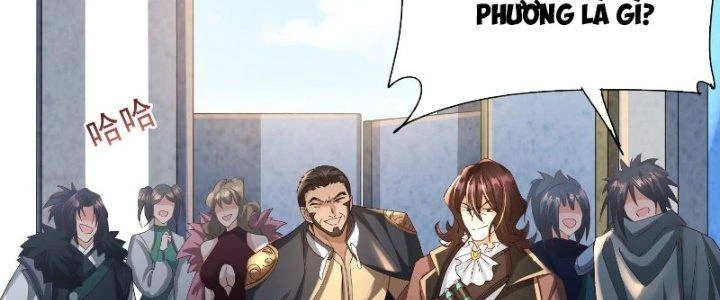 Người Chơi Siêu Cấp Chapter 17 - Trang 2