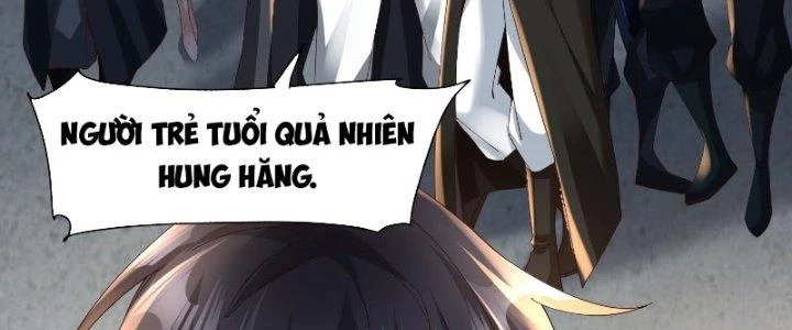 Người Chơi Siêu Cấp Chapter 17 - Trang 2