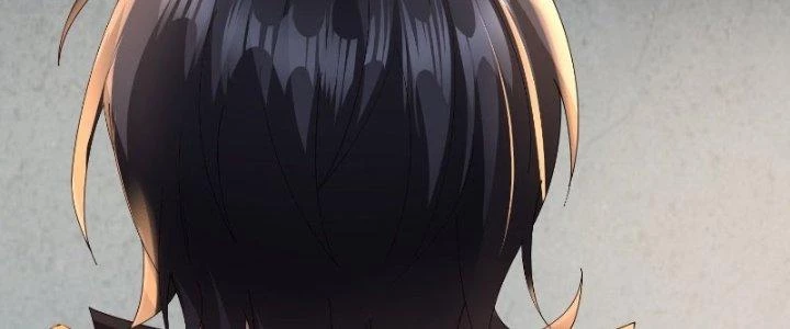 Người Chơi Siêu Cấp Chapter 17 - Trang 2