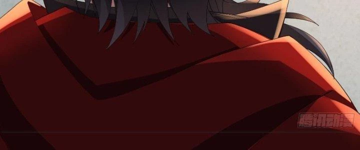 Người Chơi Siêu Cấp Chapter 17 - Trang 2