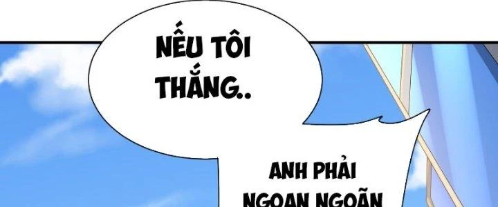 Người Chơi Siêu Cấp Chapter 17 - Trang 2