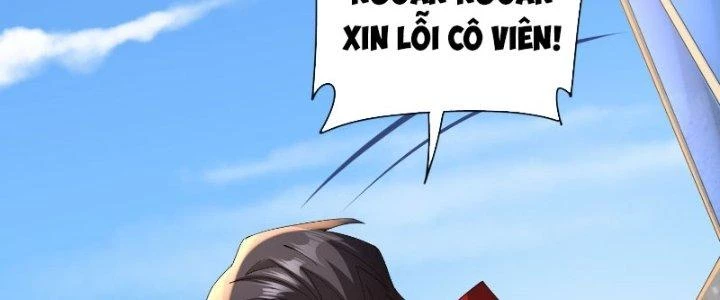 Người Chơi Siêu Cấp Chapter 17 - Trang 2