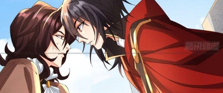 Người Chơi Siêu Cấp Chapter 17 - Trang 2