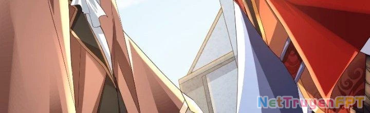 Người Chơi Siêu Cấp Chapter 17 - Trang 2