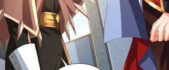 Người Chơi Siêu Cấp Chapter 17 - Trang 2