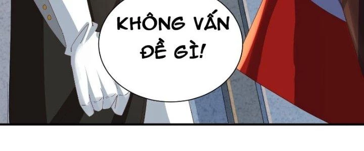 Người Chơi Siêu Cấp Chapter 17 - Trang 2