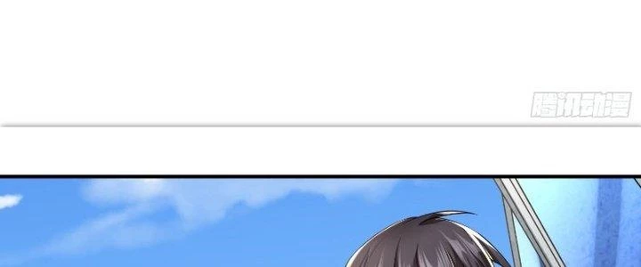 Người Chơi Siêu Cấp Chapter 17 - Trang 2
