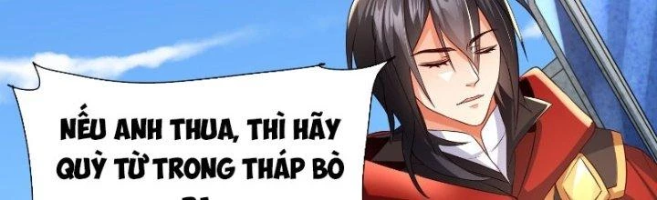 Người Chơi Siêu Cấp Chapter 17 - Trang 2