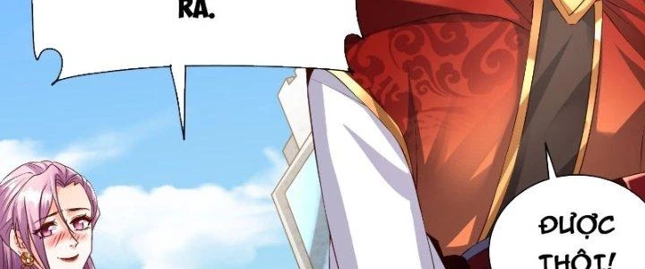 Người Chơi Siêu Cấp Chapter 17 - Trang 2