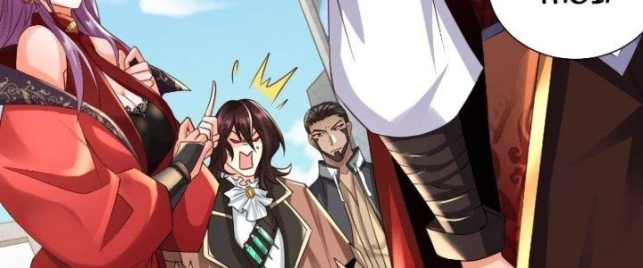 Người Chơi Siêu Cấp Chapter 17 - Trang 2
