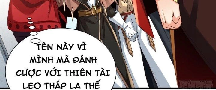 Người Chơi Siêu Cấp Chapter 17 - Trang 2