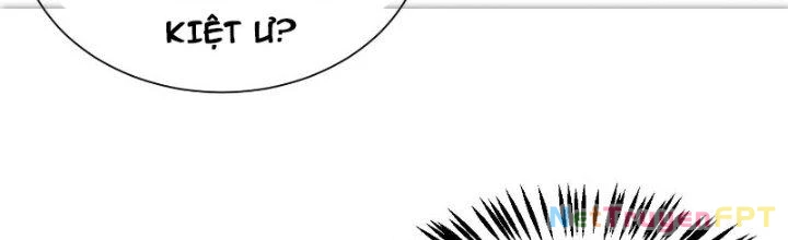 Người Chơi Siêu Cấp Chapter 17 - Trang 2