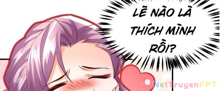Người Chơi Siêu Cấp Chapter 17 - Trang 2