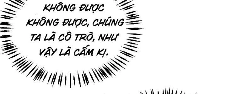 Người Chơi Siêu Cấp Chapter 17 - Trang 2
