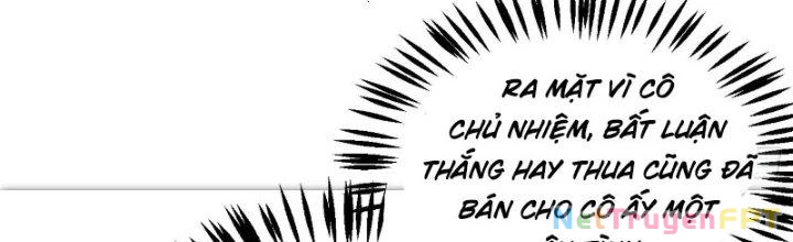 Người Chơi Siêu Cấp Chapter 17 - Trang 2