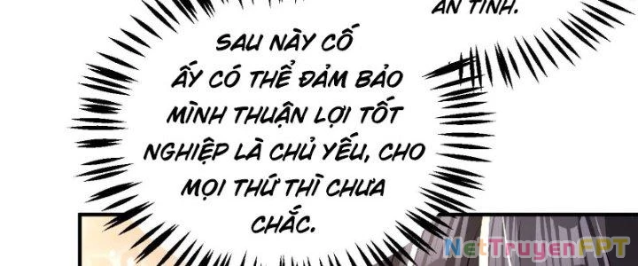Người Chơi Siêu Cấp Chapter 17 - Trang 2