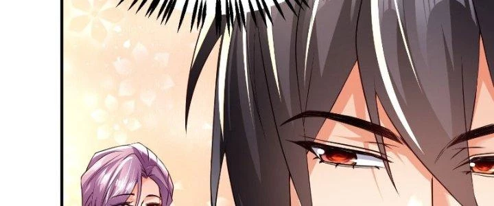 Người Chơi Siêu Cấp Chapter 17 - Trang 2