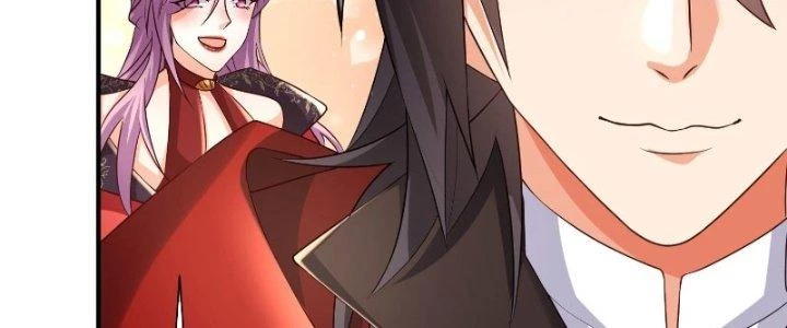 Người Chơi Siêu Cấp Chapter 17 - Trang 2
