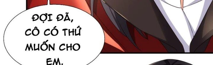 Người Chơi Siêu Cấp Chapter 17 - Trang 2
