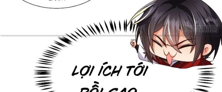 Người Chơi Siêu Cấp Chapter 17 - Trang 2