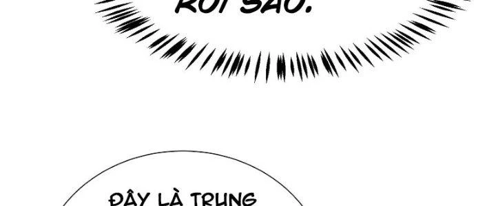 Người Chơi Siêu Cấp Chapter 17 - Trang 2