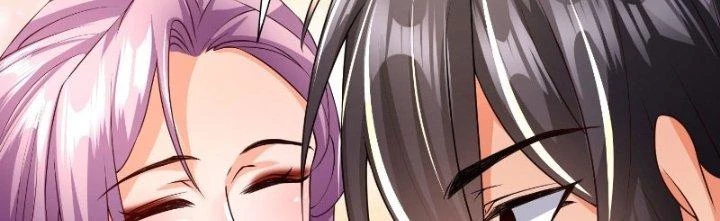 Người Chơi Siêu Cấp Chapter 17 - Trang 2