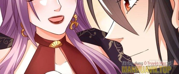 Người Chơi Siêu Cấp Chapter 17 - Trang 2