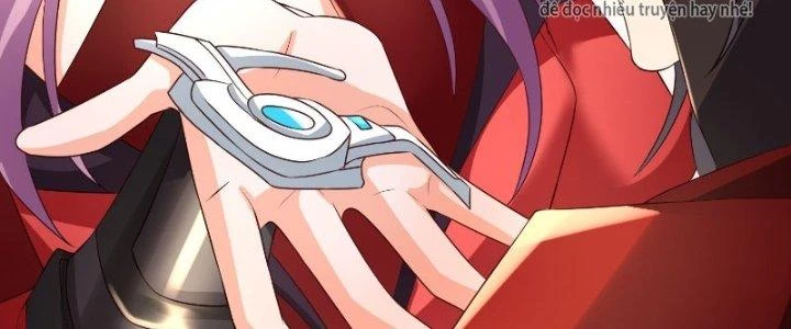 Người Chơi Siêu Cấp Chapter 17 - Trang 2