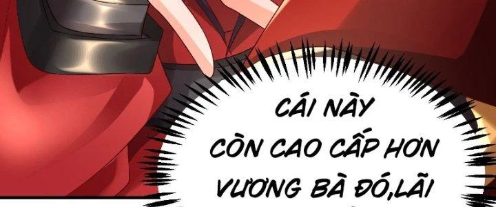 Người Chơi Siêu Cấp Chapter 17 - Trang 2