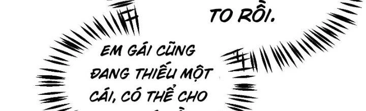 Người Chơi Siêu Cấp Chapter 17 - Trang 2