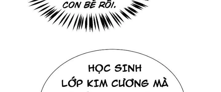 Người Chơi Siêu Cấp Chapter 17 - Trang 2