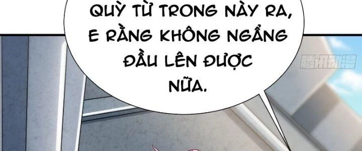 Người Chơi Siêu Cấp Chapter 17 - Trang 2