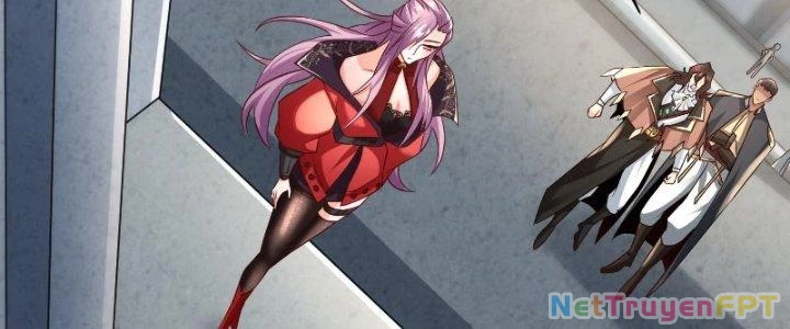 Người Chơi Siêu Cấp Chapter 17 - Trang 2