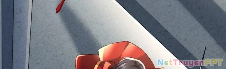 Người Chơi Siêu Cấp Chapter 17 - Trang 2