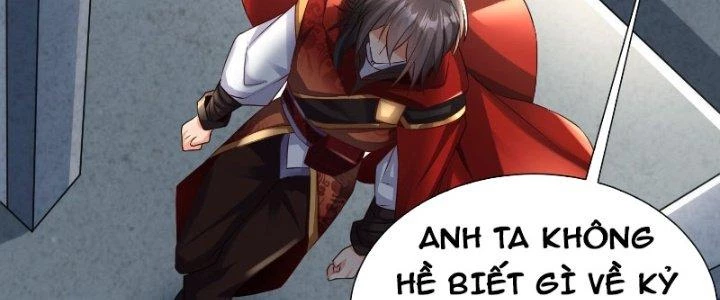 Người Chơi Siêu Cấp Chapter 17 - Trang 2