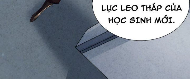 Người Chơi Siêu Cấp Chapter 17 - Trang 2